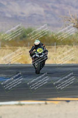 media/Dec-06-2024-CVMA Friday Practice (Fri) [[e1d1c5d4fc]]/2-Group 2/Session 6 (Turns 2 and 1 Exit)/